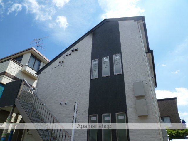 レジェンド平島 その他8