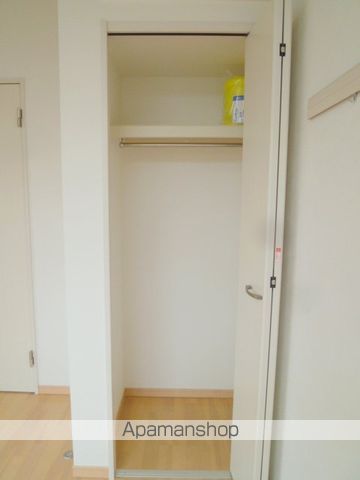 レジェンド平島 その他12