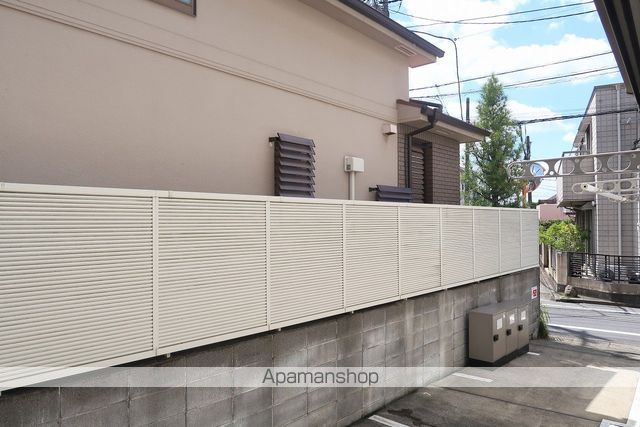 レジェンド平島 その他13