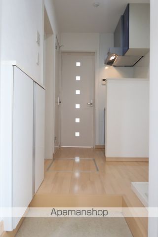 レジェンド平島 その他14