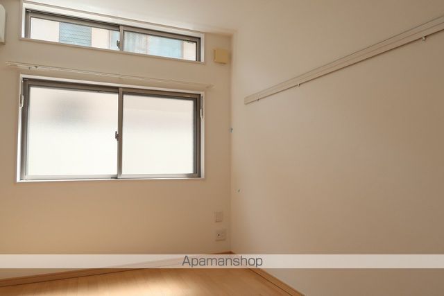 レジェンド平島 その他16