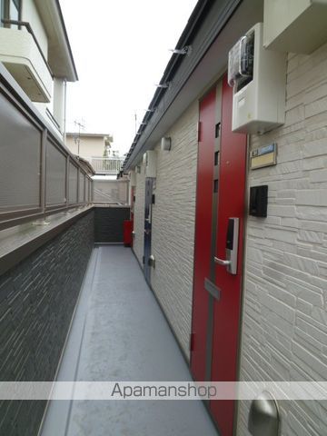 レジェンド平島 その他17