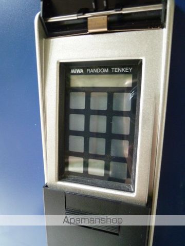 レジェンド平島 その他18