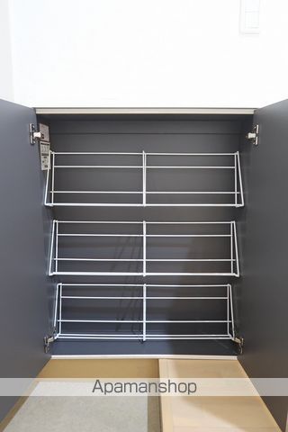 レジェンド平島 その他19