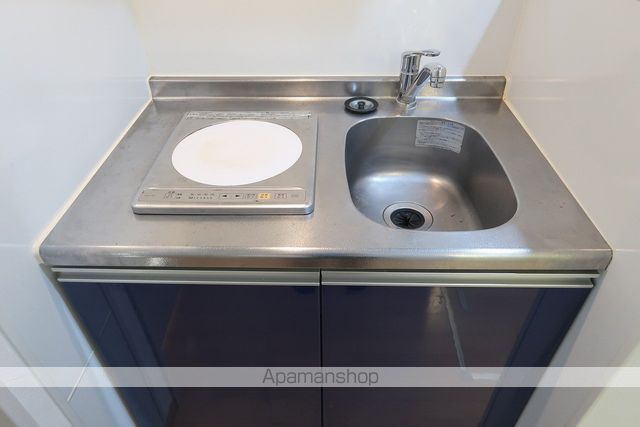 レジェンド平島 その他20