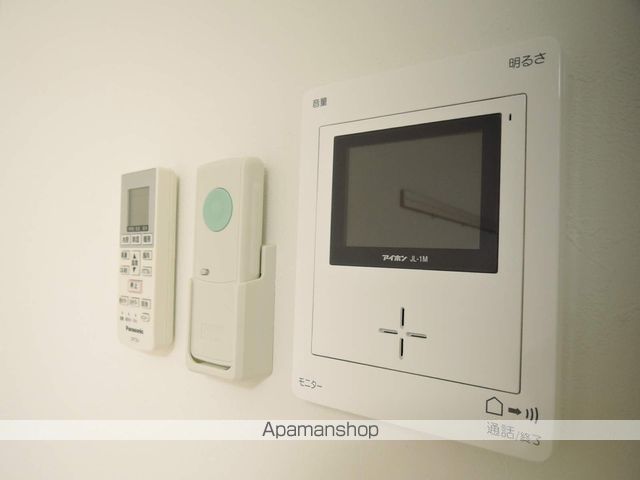 レジェンド平島 その他21