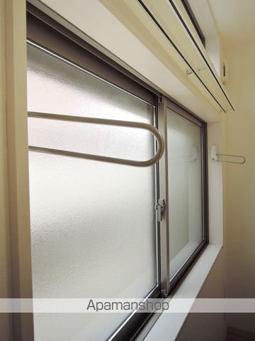 レジェンド平島 その他22