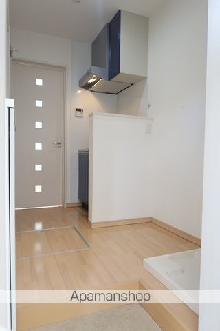 レジェンド平島 その他23