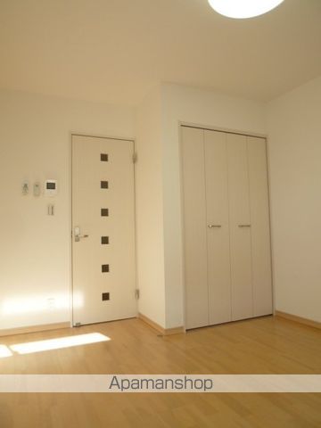 レジェンド平島 その他24