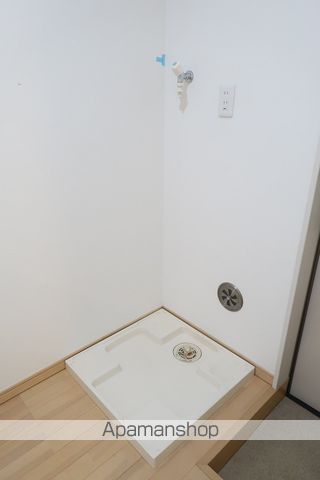 レジェンド平島 その他25