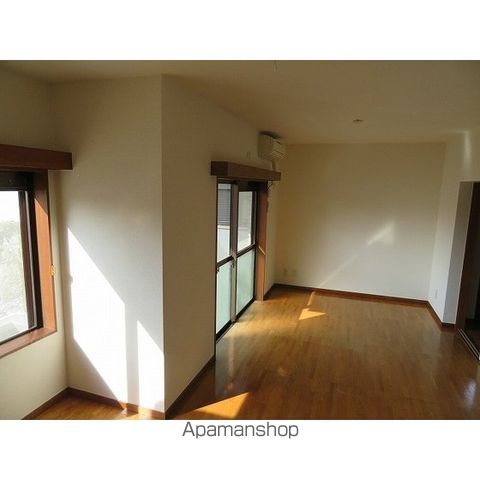 ウッドビュー上北沢 その他3