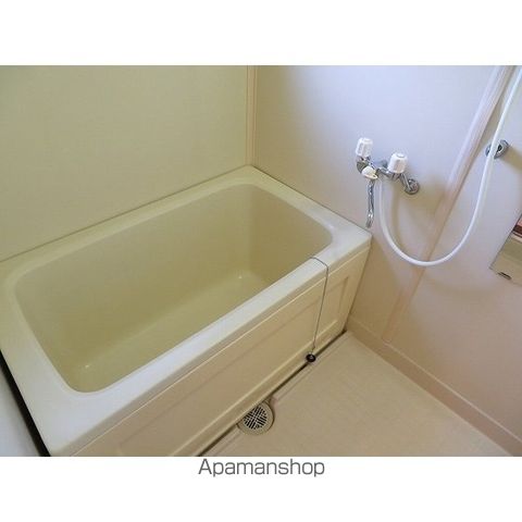 ウッドビュー上北沢 その他5