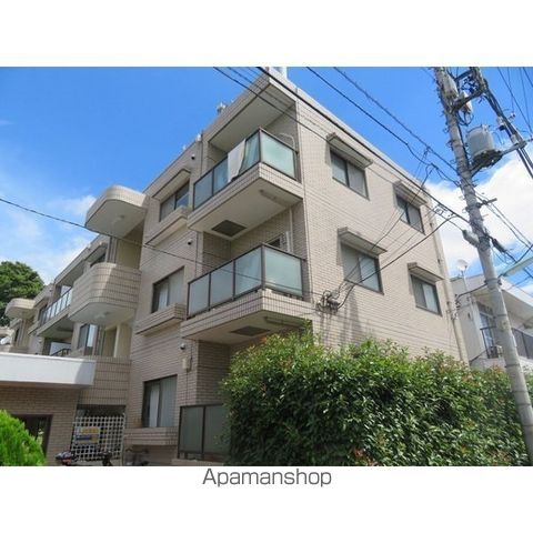 ウッドビュー上北沢 その他7