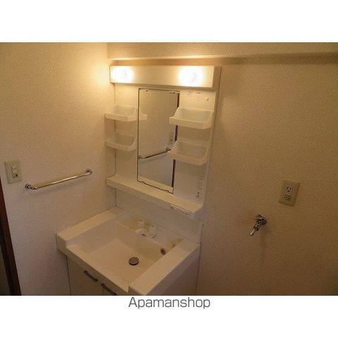 ウッドビュー上北沢 その他11