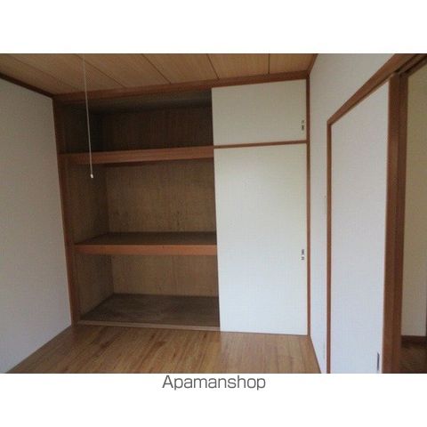 ウッドビュー上北沢 その他12