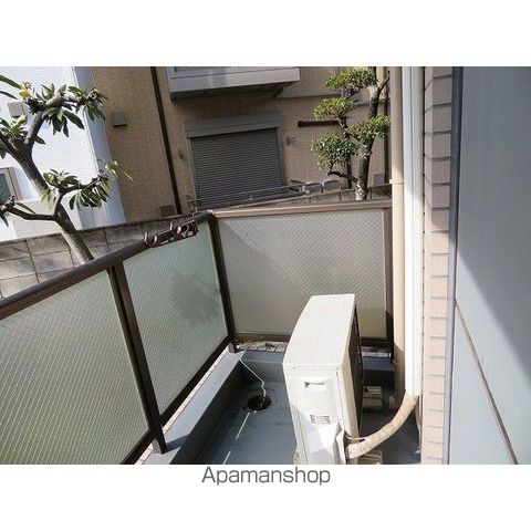 ウッドビュー上北沢 その他13