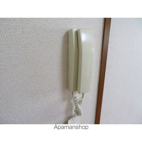 ウッドビュー上北沢 その他17