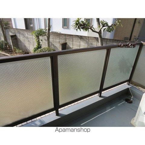 ウッドビュー上北沢 その他18