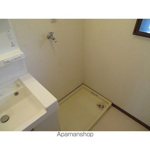 ウッドビュー上北沢 その他20