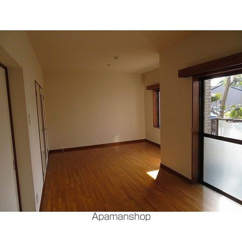 ウッドビュー上北沢 その他21