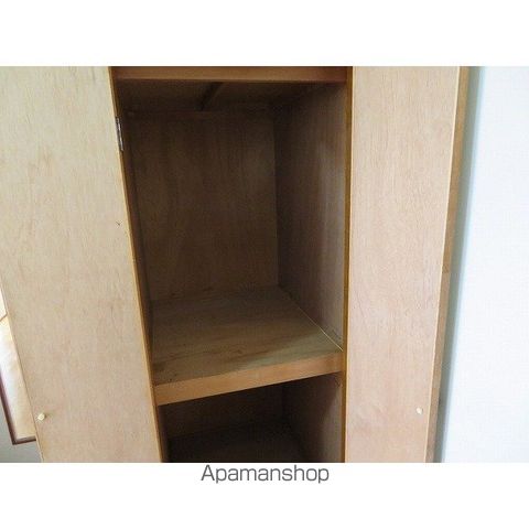 ウッドビュー上北沢 その他24