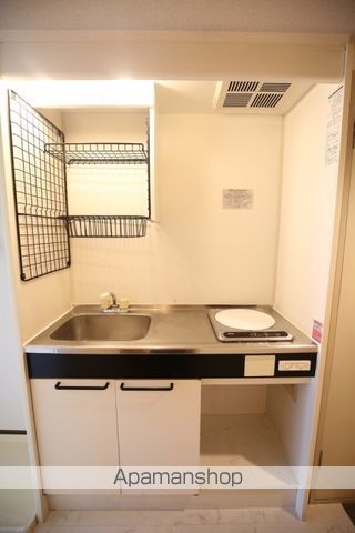 マイステージ上北沢Ⅱ その他4