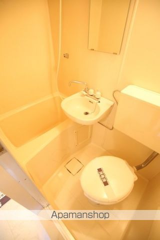 マイステージ上北沢Ⅱ その他5