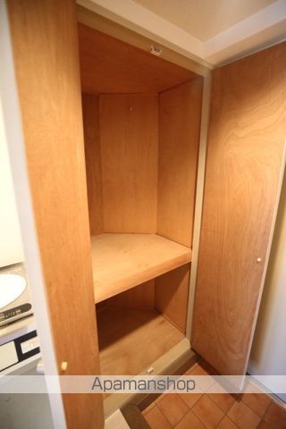 マイステージ上北沢Ⅱ その他12