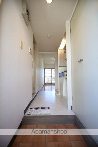 マイステージ上北沢Ⅱ その他14