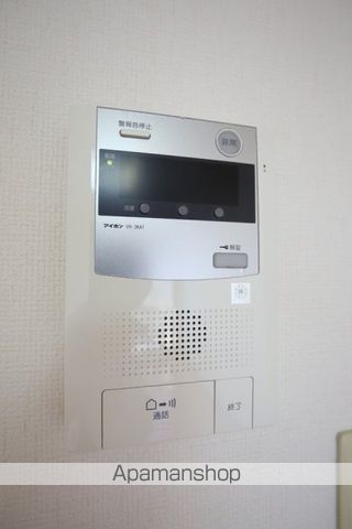 マイステージ上北沢Ⅱ その他15