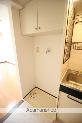 マイステージ上北沢Ⅱ その他16