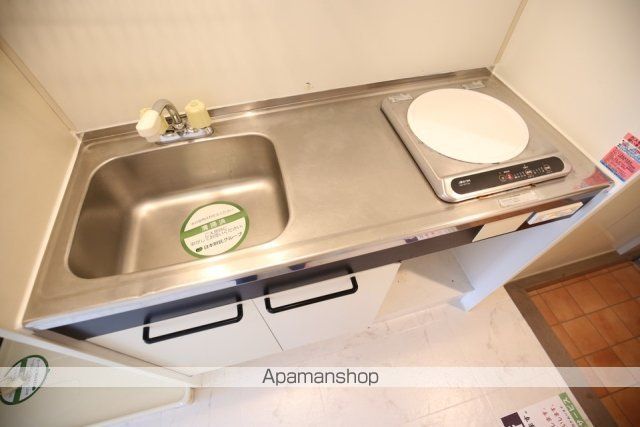 マイステージ上北沢Ⅱ その他19