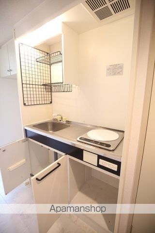 マイステージ上北沢Ⅱ その他20