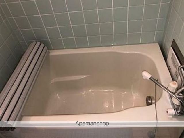 ファミーユ浜田山 その他5