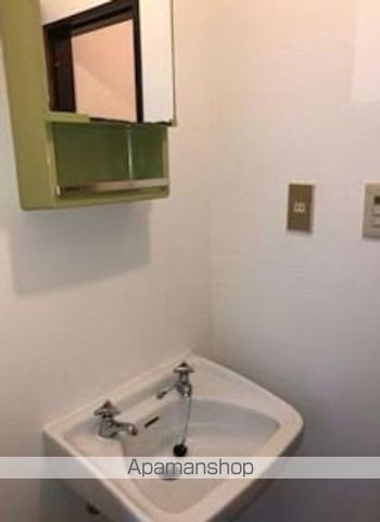 ファミーユ浜田山 その他11