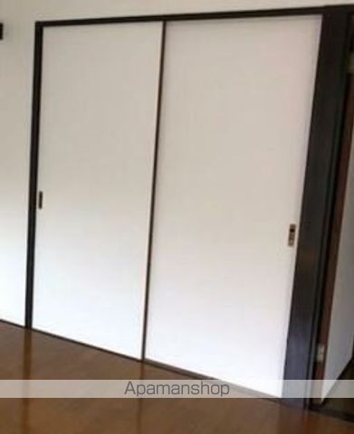 ファミーユ浜田山 その他12