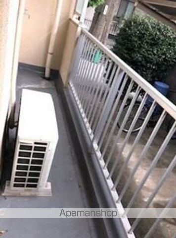 ファミーユ浜田山 その他13