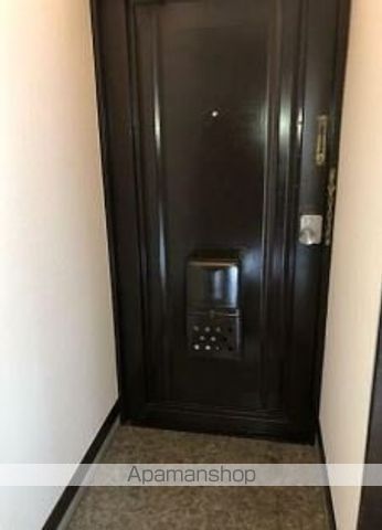 ファミーユ浜田山 その他14