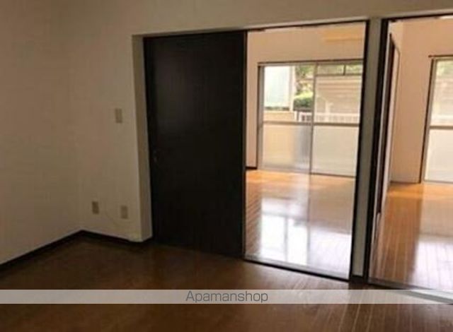 ファミーユ浜田山 その他17