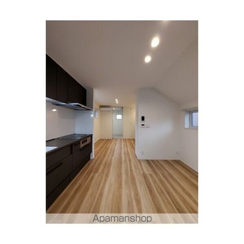 世田谷区北烏山６丁目戸建 その他3