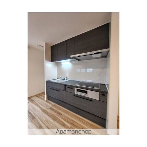 世田谷区北烏山６丁目戸建 その他4