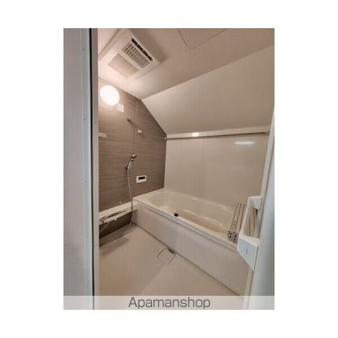 世田谷区北烏山６丁目戸建 その他5