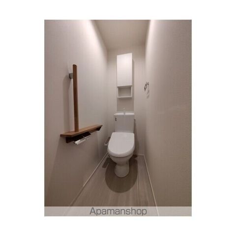 世田谷区北烏山６丁目戸建 その他6