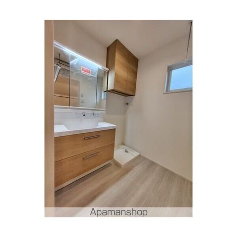 世田谷区北烏山６丁目戸建 その他11