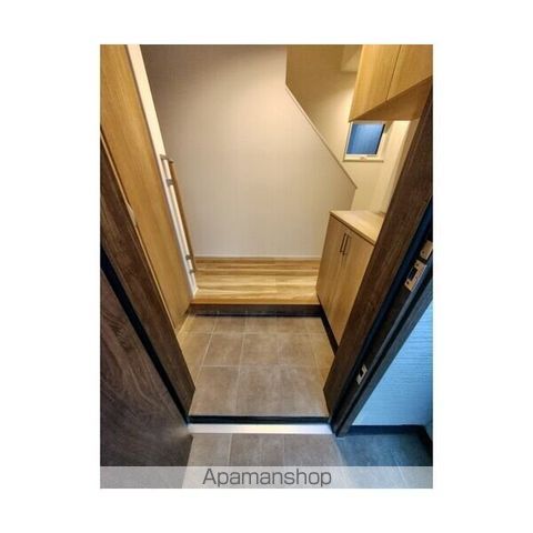 世田谷区北烏山６丁目戸建 その他14