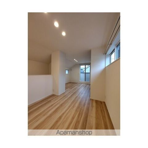 世田谷区北烏山６丁目戸建 その他19