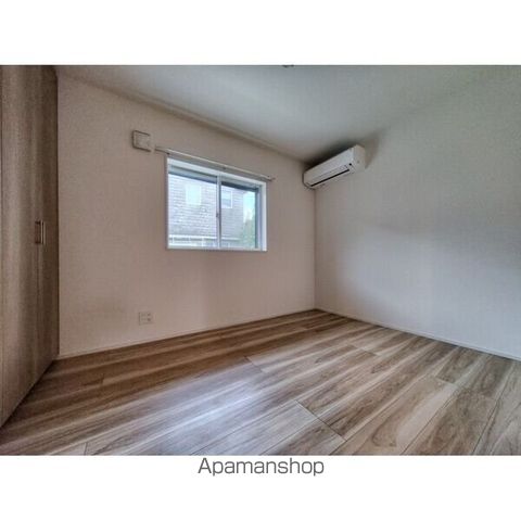 世田谷区北烏山６丁目戸建 その他20