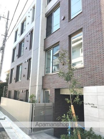 ラペルラ世田谷赤堤 その他1