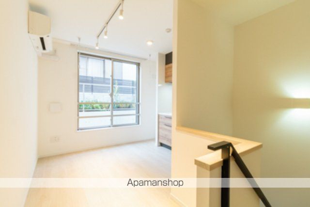 ラペルラ世田谷赤堤 その他3