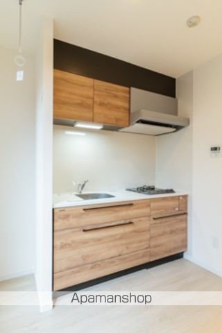 ラペルラ世田谷赤堤 その他4